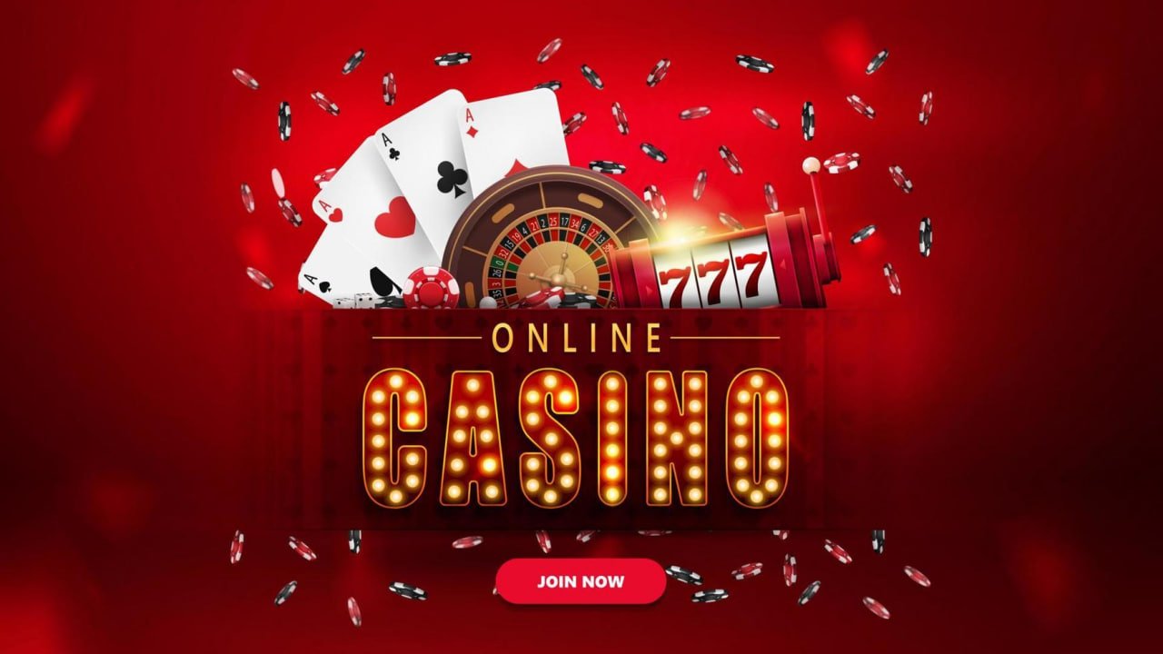 thvip win