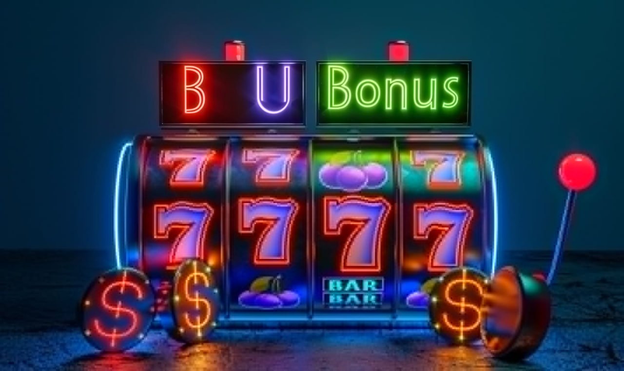 thvip win