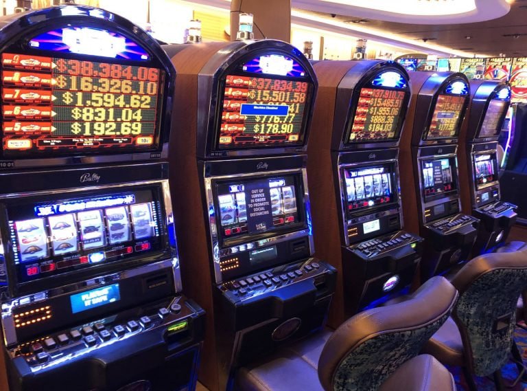 thvip win